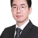 법무법인새벽 이미지