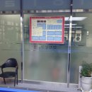 거기당구클럽 이미지