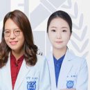 서울효앤주니어치과의원 이미지