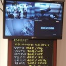 최문정헤어샵