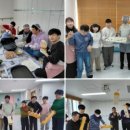 유진주간활동센터