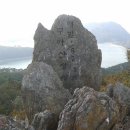 동욱민박 이미지