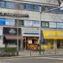 우프테이블 | [인천 시청 맛집 수제버거 우프스낵바] 육즙 가득한 패티 맛보고 온 솔직 후기