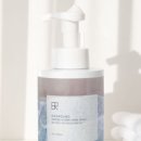 마린워시 이미지