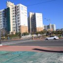 우진자동차공업사 이미지