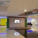 칠보한증막 이미지