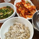이가네해물칼국수 - 진천군 남산3길 3 | 이가네해물칼국수