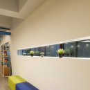 부천신중동함소아한의원 이미지