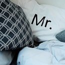 쇼어컴퍼니 이미지