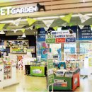 펫 & 쇼핑 이미지