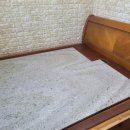 소답동161 이미지