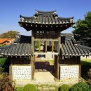 교동까페 교동섬