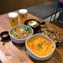 크앙분식군산수송점 이미지