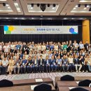 강원동물약품 이미지