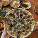 팔공산한정식 이미지