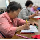 가람복지케어 이미지