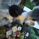 스테이해온 - 고성군 내산1길 151-16 | 스테이해온
