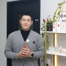 메디앤리서치 이미지