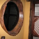 다소니 전통찻집 이미지