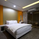 후(who) 모텔 이미지