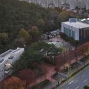 고글건축사사무소