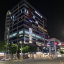 양덕동149 이미지