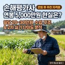 손해평가사 1차 - 농어업재해보험법령 및 손해평가요령 | 손해평가사 연봉 5,000만 원 현실일까? 직접 분석해본 솔직한 수입과 난이도