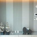 더스타리움 이미지