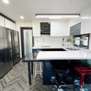 리버타운모텔 이미지