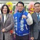 장흥축산업협동조합 이미지