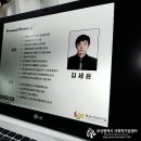 (주)이이비네트웍스