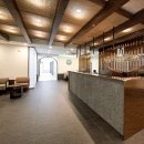 조희주비뇨의학과의원 이미지