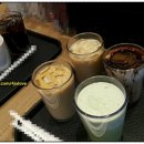 해안대로 이미지