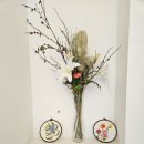 노스토스 이미지