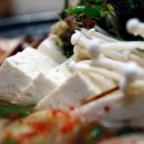 전통고향묵집 이미지