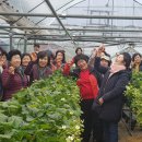 상승농장 이미지