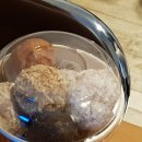 김요한농장 이미지