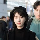 쏘네(Sonne) 이미지