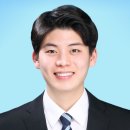 스타사진관영남대점 이미지