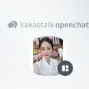 낙성대동-24 이미지