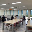 등빛도서관 이미지