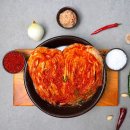 농업회사법인 주안 주식회사 이미지