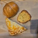 스토리 오브 라망 이미지