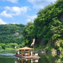 조선민화박물관 | [영월-가볼만한곳]장릉, 청령포, 선암마을, 조선민화박물관 소개