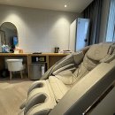 호텔 피에드 엑스코(HOTEL PIED EXCO) | 가성비 갑 호텔피에드엑스코 숙박 추천