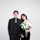 드림베이직골프스튜디오 | 서울 명동 실내 스튜디오 셀프웨딩/커플사진 촬영 추천 레드나우 스튜디오