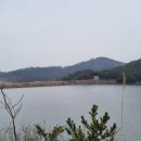 내도경로당 이미지