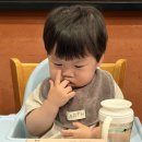 어진숯불갈비식당 | 대전맛집! 동네 주민들 많은 이유 있던 어진숯불갈비 가족외식 후기