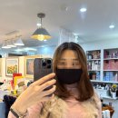 예닮헤어 이미지