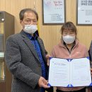 대웅한우촌